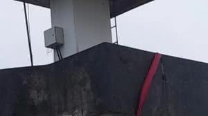 Reprodução redes sociais