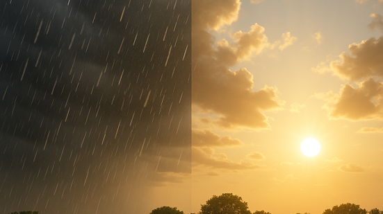 Imagem feita com I.A.