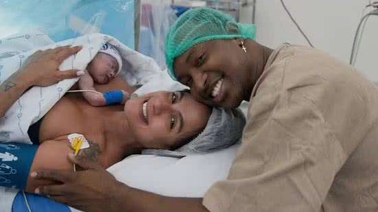 Foto; Reprodução/Redes Sociais