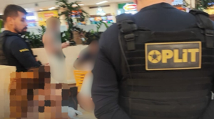 Reprodução/Instagram/Polícia Civil de Alagoas