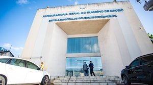 Imagem Prefeitura de Maceió convoca credores de precatórios para acordo de pagamento