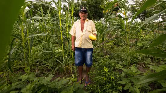 Thiago Sampaio /Agência Alagoas