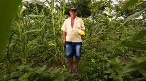 Thiago Sampaio /Agência Alagoas