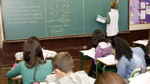 Henderson Alves/SEED-PR