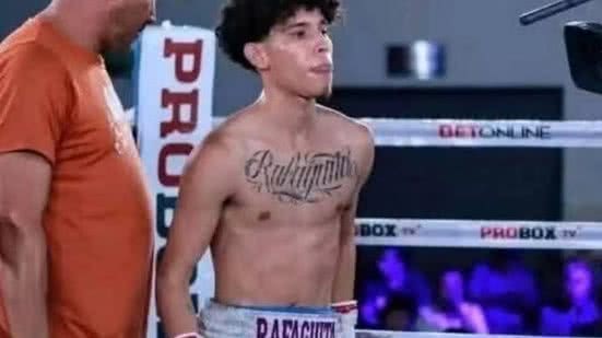 Foto: Reprodução/X