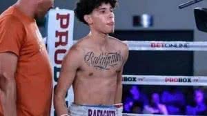 Foto: Reprodução/X