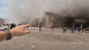 Foto: Reprodução/Youtube