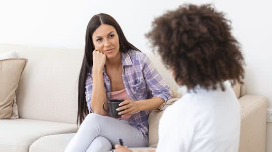 Imagem Clínica de psicologia oferece atendimento gratuito em Maceió