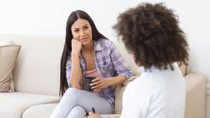 Imagem Clínica de psicologia oferece atendimento gratuito em Maceió