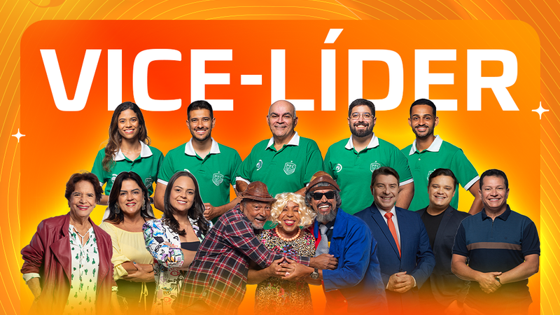 Imagem Rádio Pajuçara FM consolida vice-liderança na preferência do ouvinte