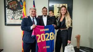 Foto: Reprodução/Redes Sociais