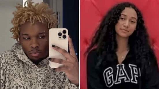 Foto: Reprodução/Redes Sociais