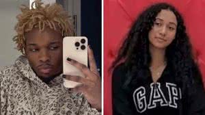 Foto: Reprodução/Redes Sociais