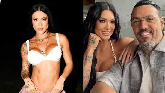 Reprodução/Instagram