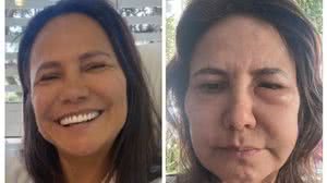 Foto: Reprodução/Arquivo Pessoa