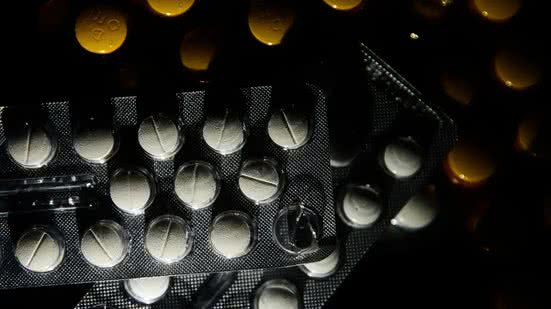 Saiba quais remédios podem afetar segurança na hora de dirigir - Marcello Casal Jr. / Agência Brasil