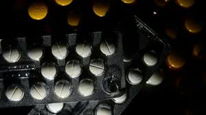 Saiba quais remédios podem afetar segurança na hora de dirigir - Marcello Casal Jr. / Agência Brasil