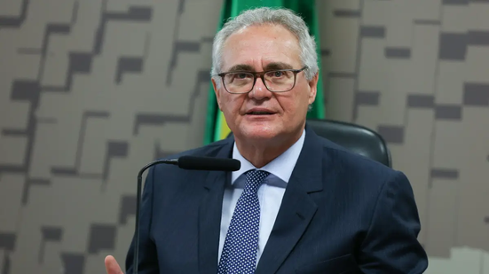 Foto: Agência Brasil