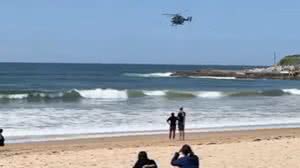 Foto: Reprodução/X