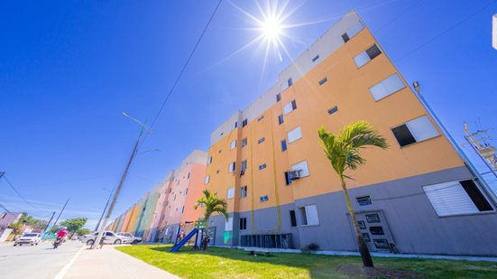 Itawi Albuquerque / Secom Maceió