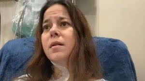 Foto: Reprodução/TV Pajuçara