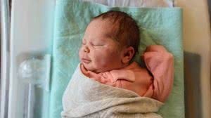 Foto: Facebook/Reprodução