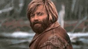 Reprodução/Internet