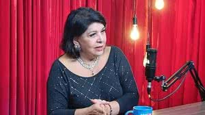 Reprodução/Youtube