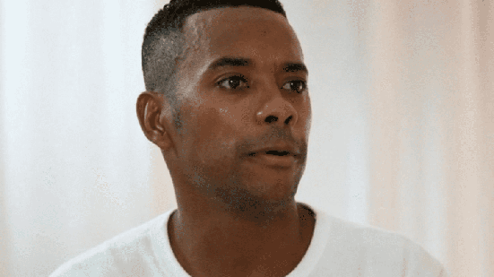 Reprodução/TV Globo