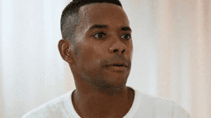 Reprodução/TV Globo