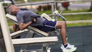 Imagens: Alisson Frazão/ Secom Maceió