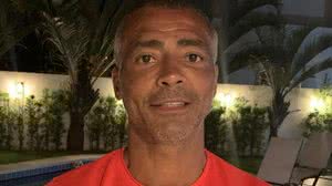 Foto: Reprodução/Rede Sociais