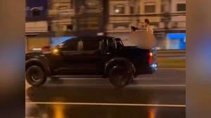 Foto: Reprodução/Redes Sociais