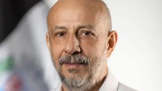 Imagem Polícia apura se contrato de R$ 24 milhões motivou assassinato do delegado Ruy Ferraz