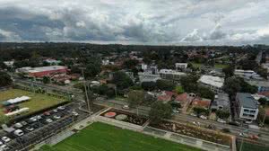 Reprodução / Google Maps