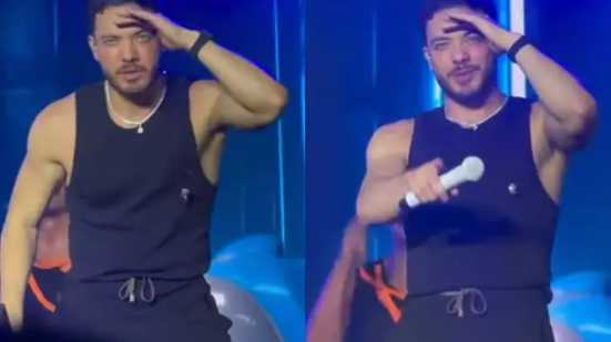 Reprodução / Instagram