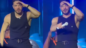 Reprodução / Instagram