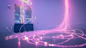 Imagens: Thiago Sampaio