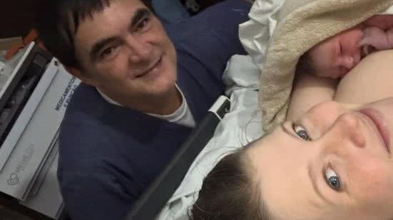 Reprodução/Redes Sociais