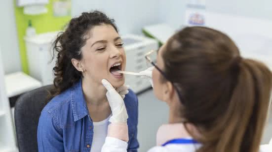 Foto: Reprodução/Freepik