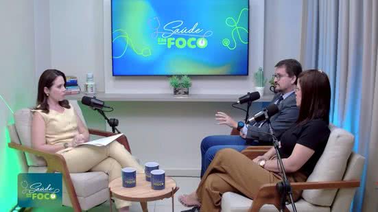 Reprodução / TV Pajuçara