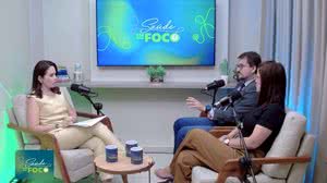 Reprodução / TV Pajuçara