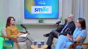 Imagem Saúde em Foco discute autismo em episódio deste sábado na TV Pajuçara