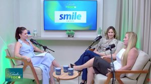 Reprodução/TV Pajuçara