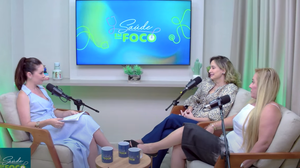 Reprodução TV Pajuçara