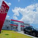 Arquivo/Secom Alagoas