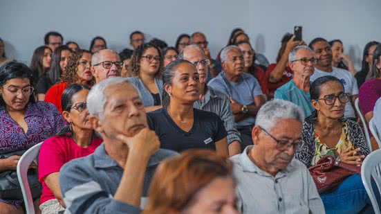 Imagem Sefaz-AL convoca consumidores para resgatar prêmios da Nota Fiscal Cidadã