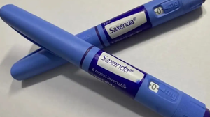 Decisão ganha relevância em meio à preocupação com desabastecimento de medicamentos. - Foto: Divulgação