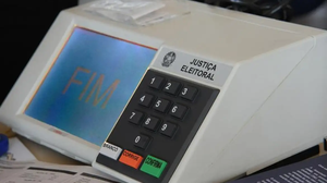 Políticos já condenados não serão beneficiados por mudança - Foto: Agência Brasil