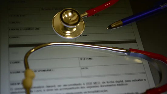 Operadoras serão obrigadas a cobrir tratamentos fora do rol da ANS - Foto: Agência Brasil